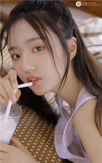 杏仁视频app永久免费版下载