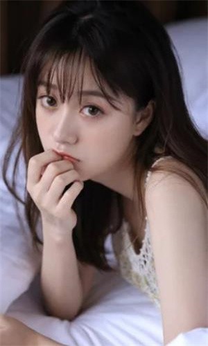 榴莲视频.pkapp免费版下载