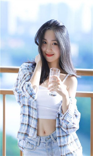 榴莲视频.pkapp免费版下载