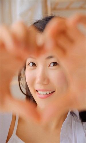 榴莲视频.pkapp免费版下载
