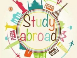 出国留学的学校有哪些？出国留学的学校有哪些大学？