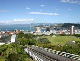 怎样办理新西兰留学？怎么办理新西兰留学？