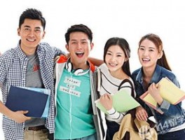 韩国留学高中毕业几年之内_韩国高中读几年毕业